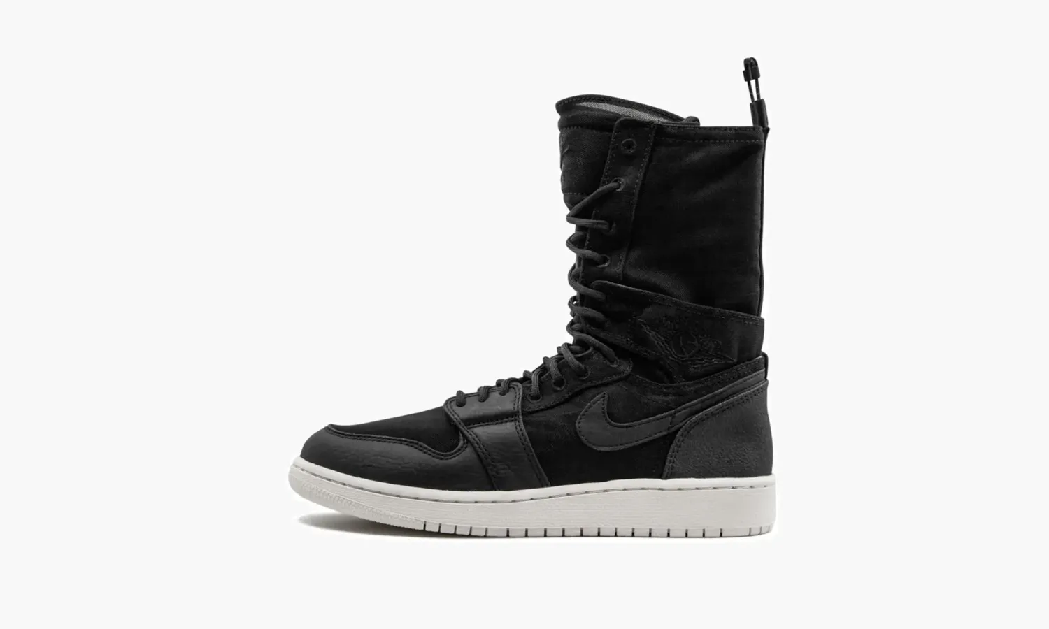 Air Jordan 1 Explorer Xx WMNS