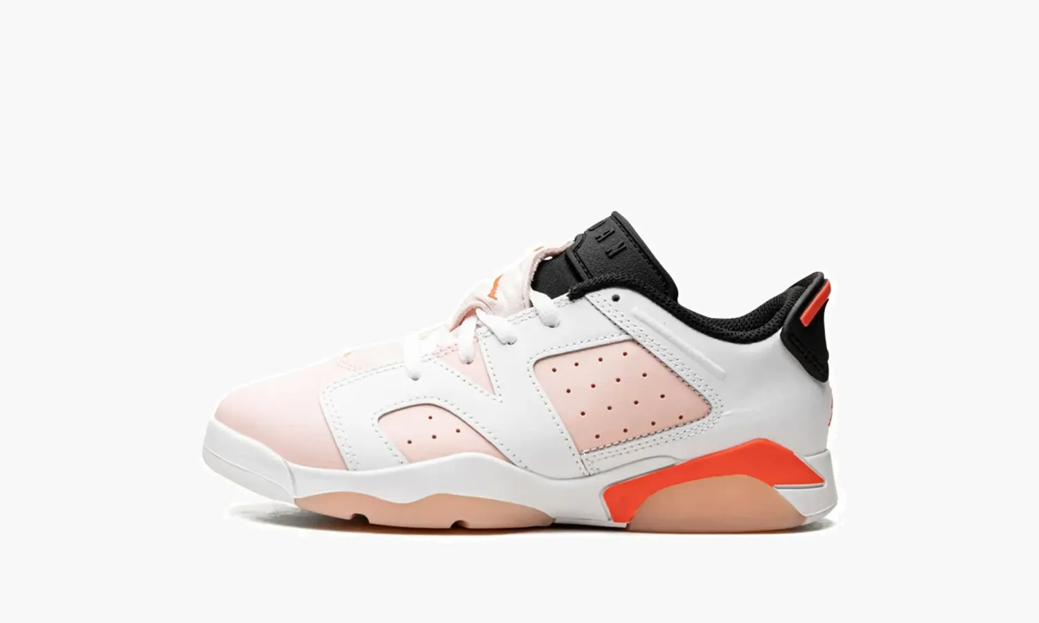 Air Jordan 6 Retro Low PS