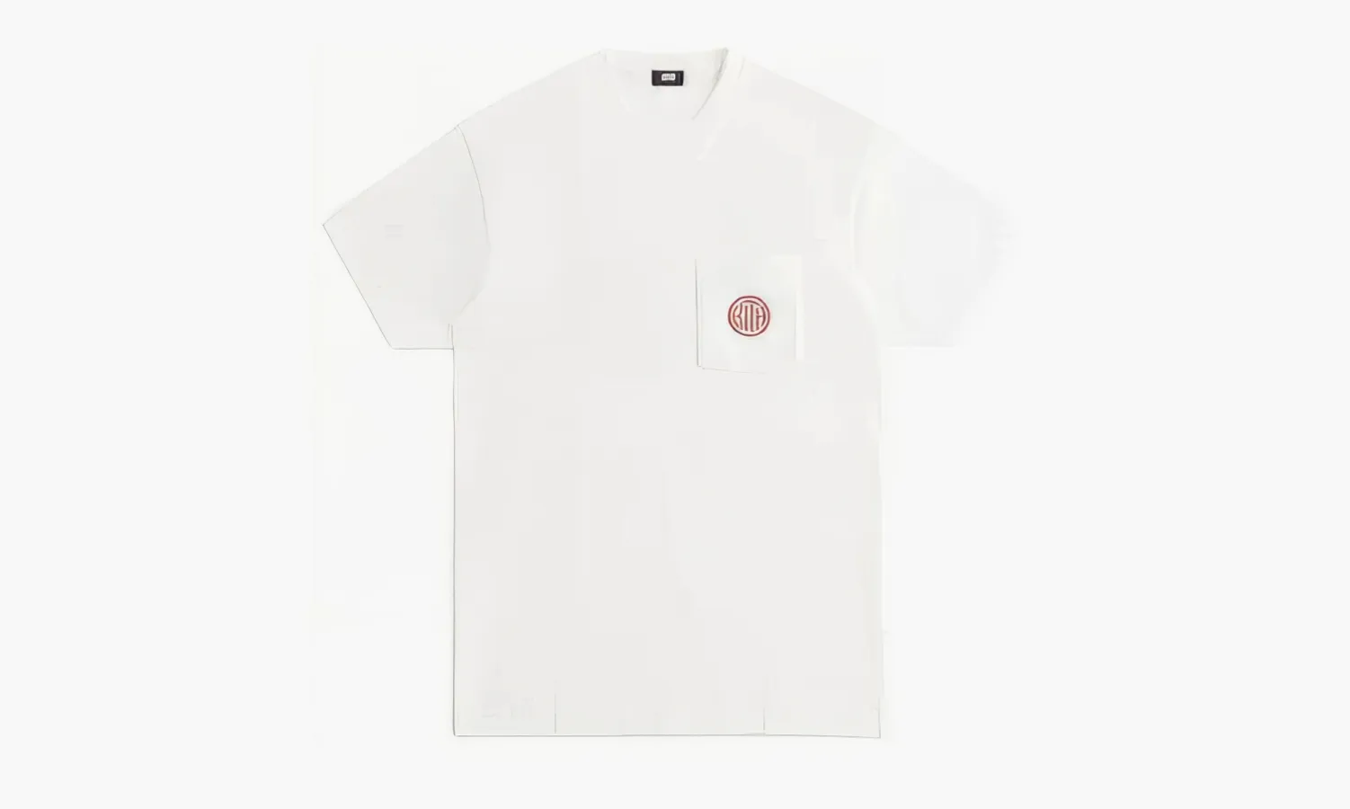KITH T-shirt «Year Of The Dragon»