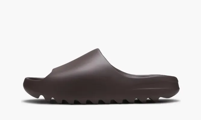 Кроссовки Yeezy Slides 'Soot' 2021 Коричневый
<p><a href="https://wayoff.ru/products/collections