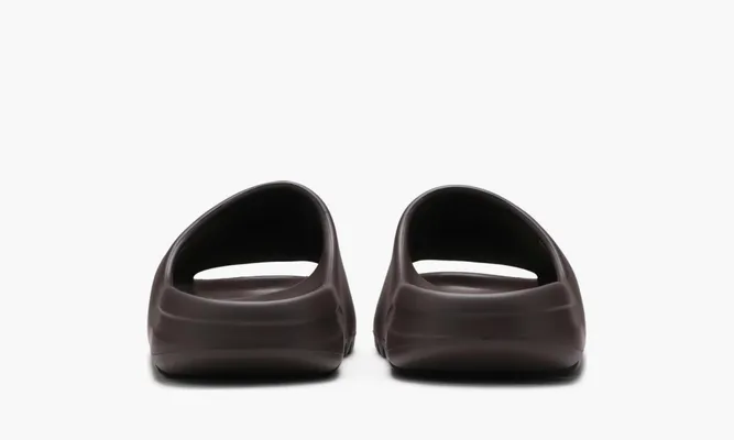 Кроссовки Yeezy Slides 'Soot' 2021 Коричневый
<p><a href="https://wayoff.ru/products/collections