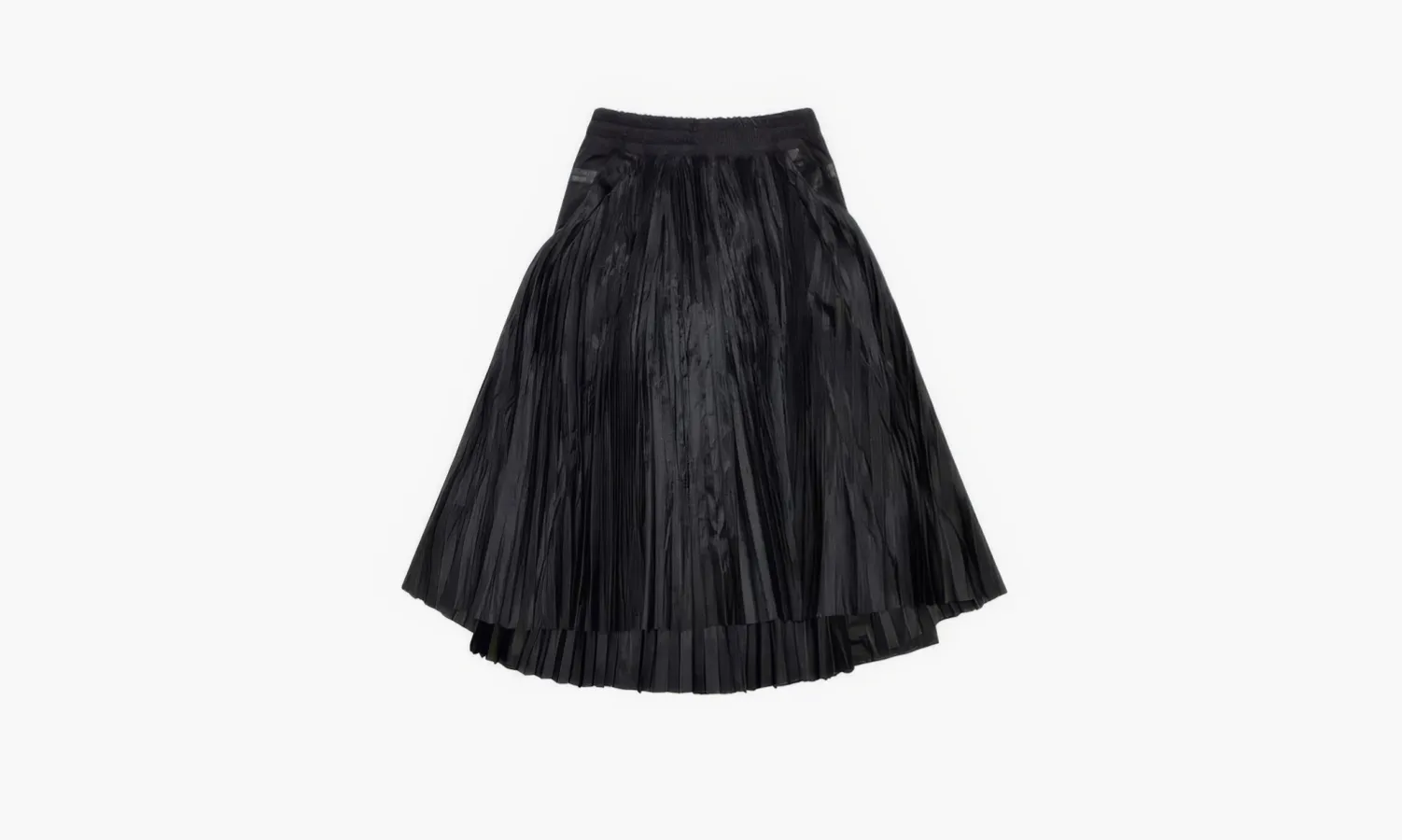 Nike X Sacai Skirt WMNS «Frost»