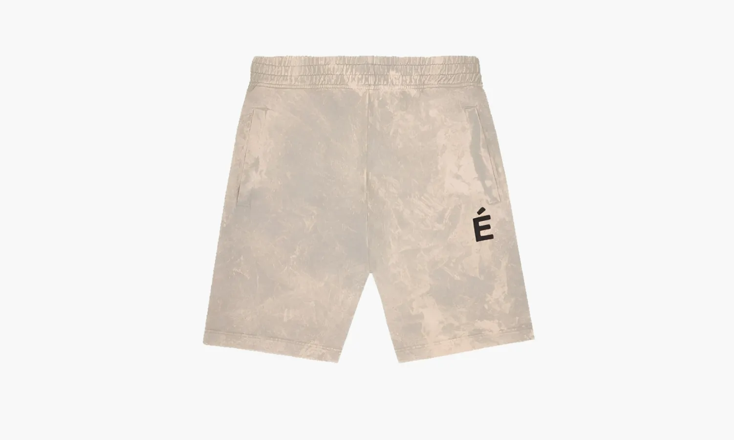 Etudes Shorts «Sand»