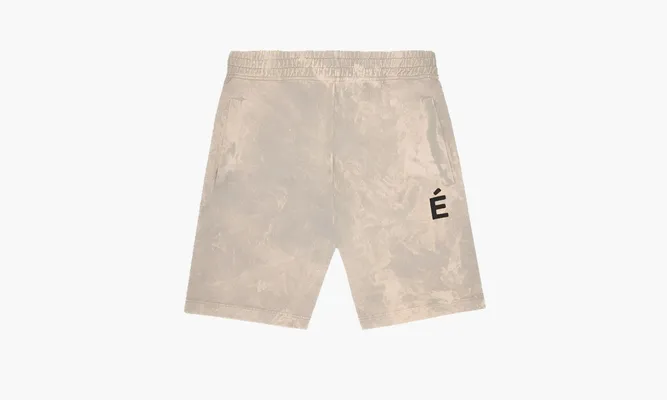 Одежда Etudes Shorts «Sand» бежевый