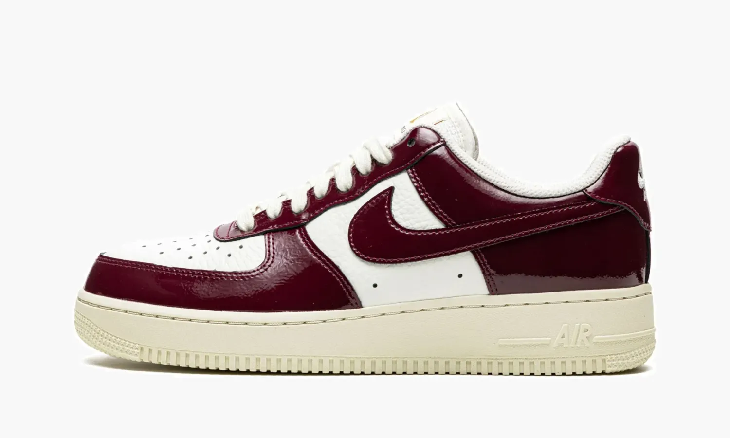 WMNS Air Force 1 Low «Roman Empire»