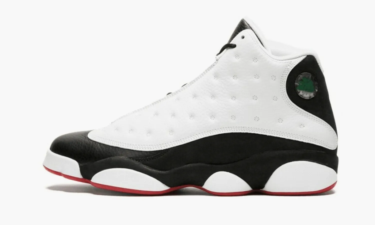 Jordan 13 Retro «He Got Game»