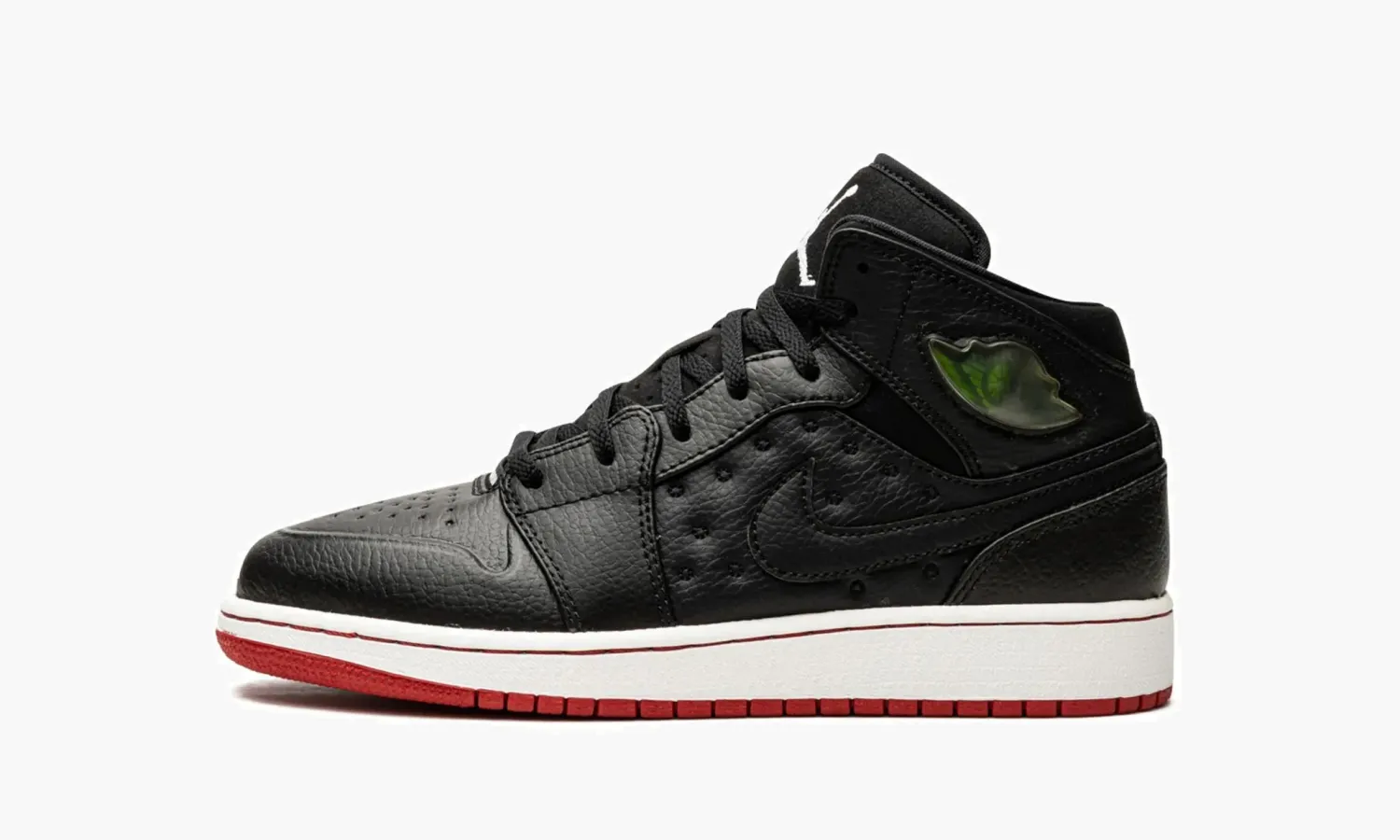 Air Jordan 1 Retro '97 GS «Playoffs 13»