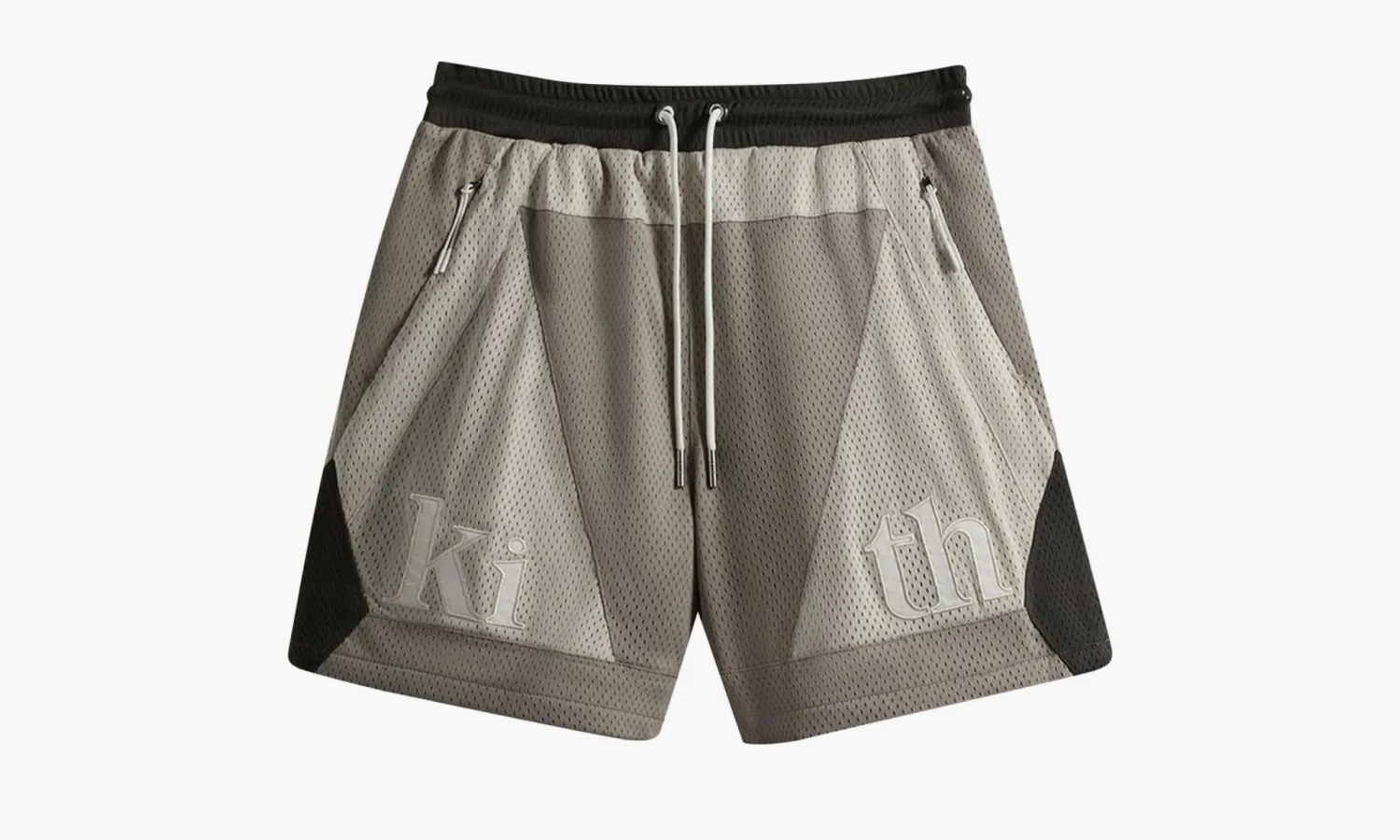 KITH Palette Turbo Short «Astro»