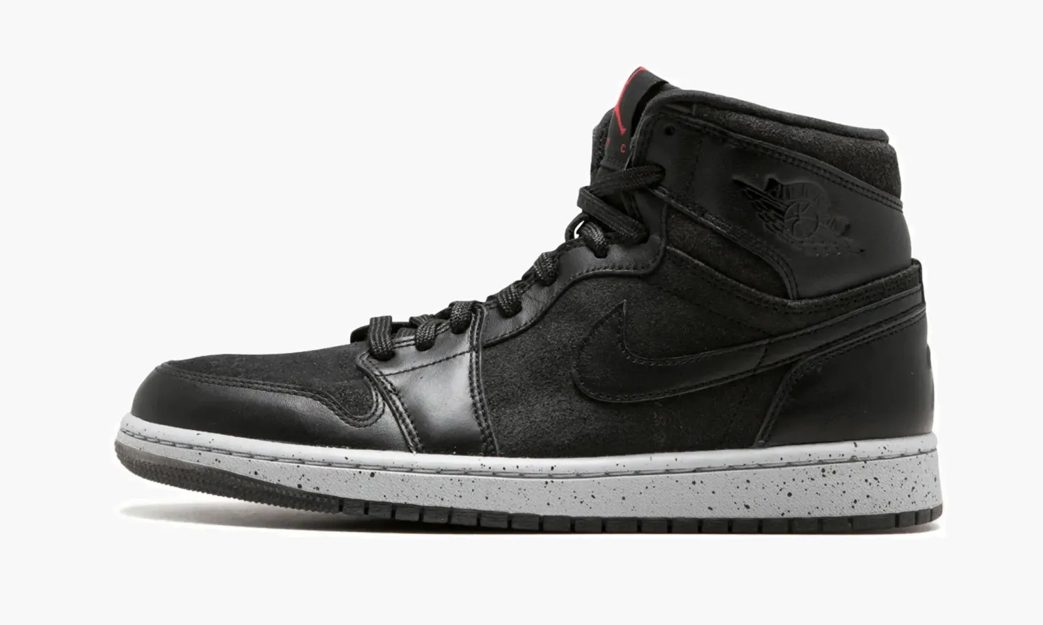Air Jordan 1 Ret HI Nyc «23ny»