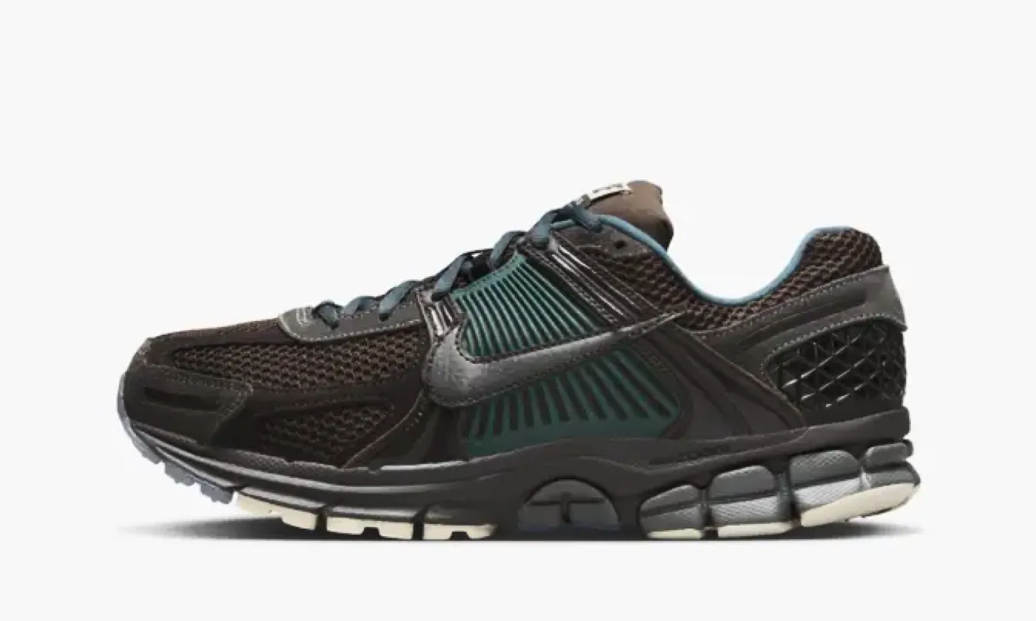 Nike Zoom Vomero 5 «Prm»