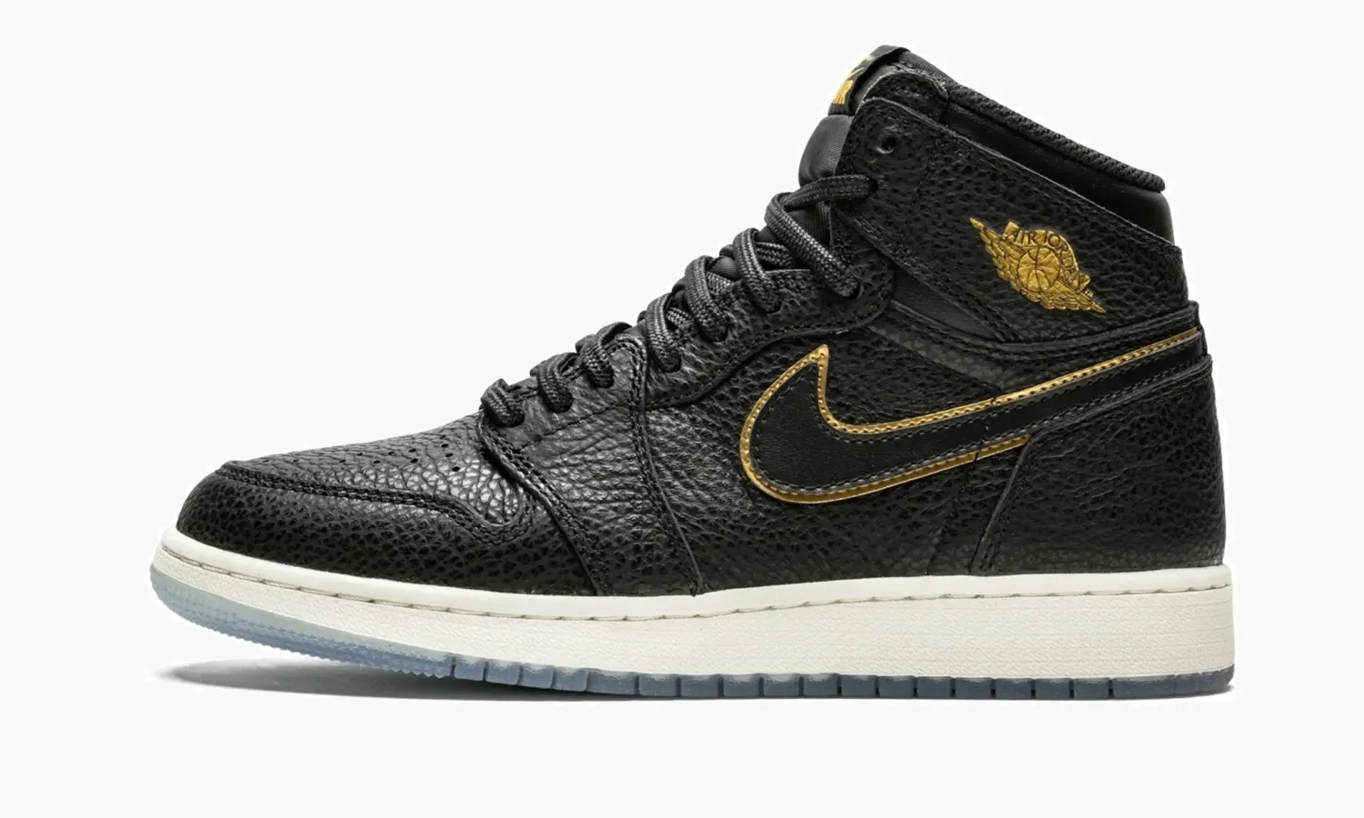 Air Jordan 1 Retro High OG Bg