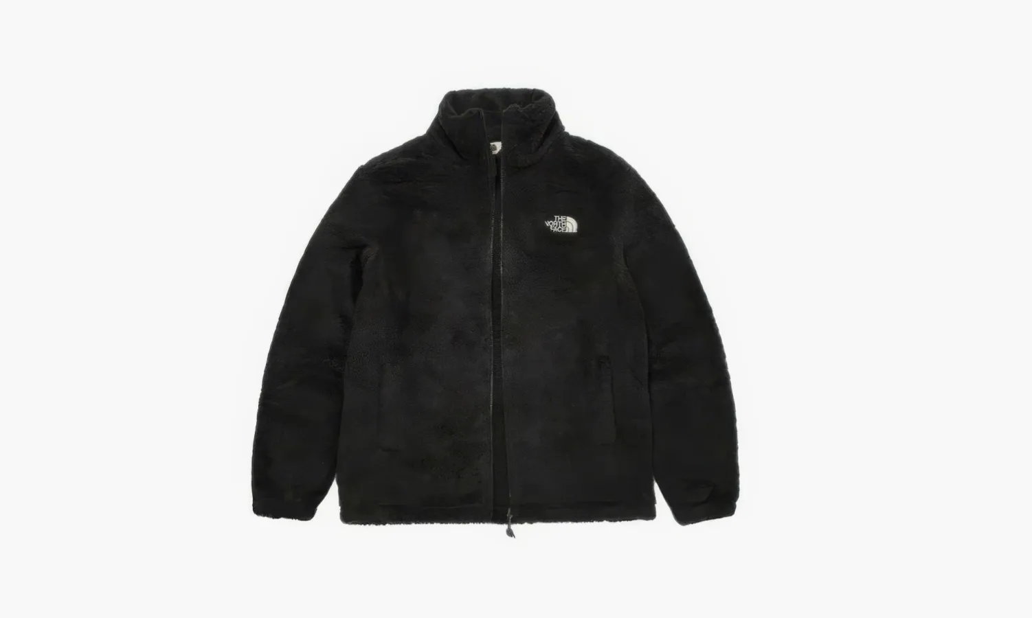The North Face Compy Fw22 «Black»