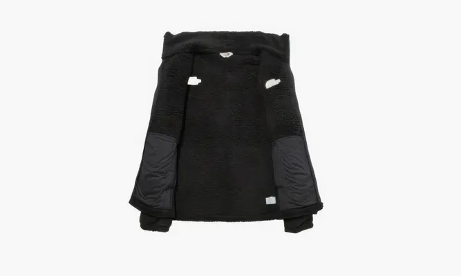 Одежда The North Face Compy Fw22 «Black» черный