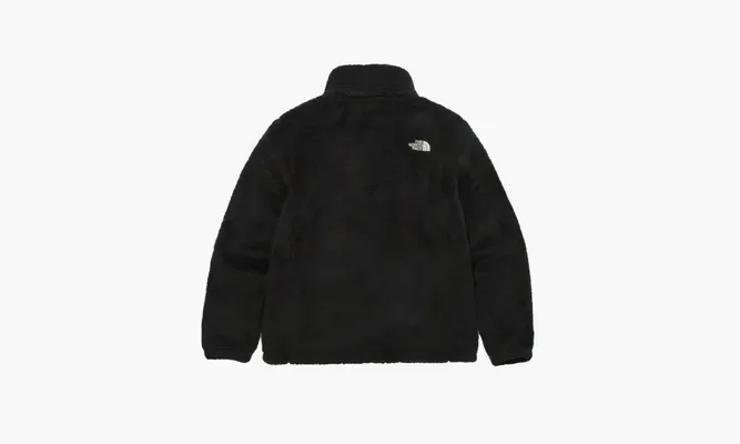 Одежда The North Face Compy Fw22 «Black» черный