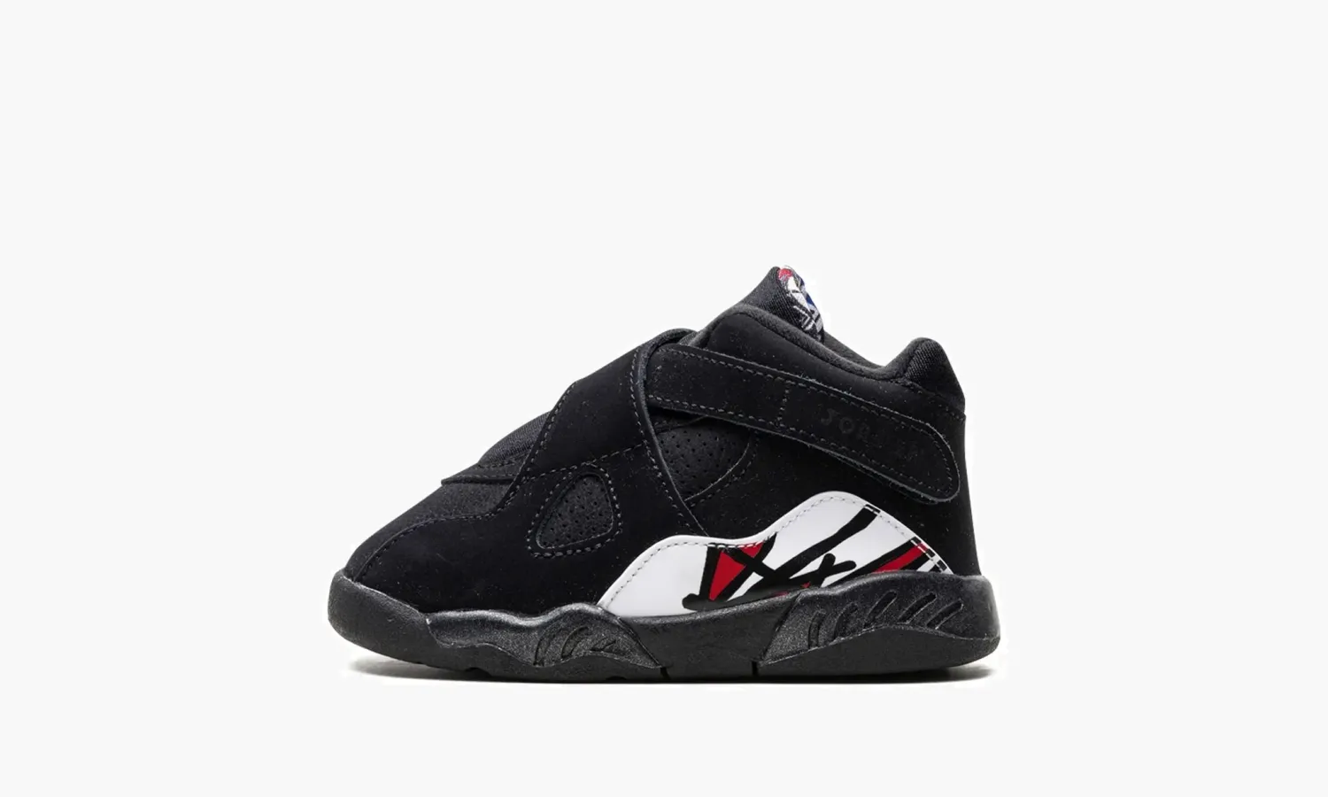Air Jordan 8 TD «Playoffs»