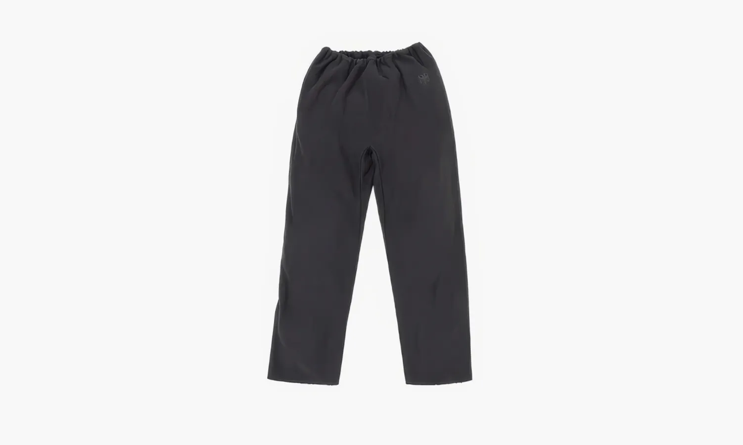 Yeezy Gosha Vultures Pant «Black»