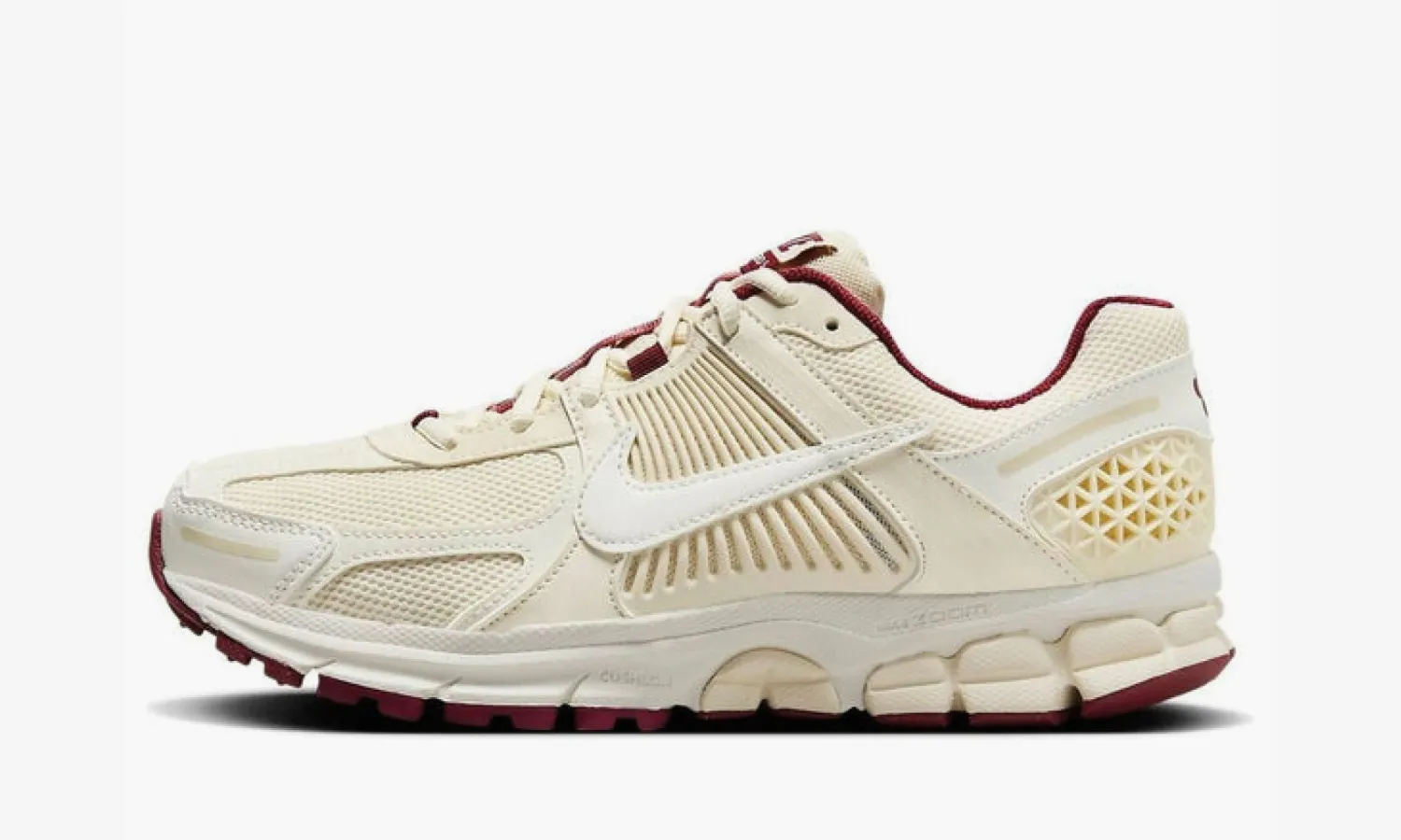 Nike Zoom Vomero 5 «Valentine's Day»