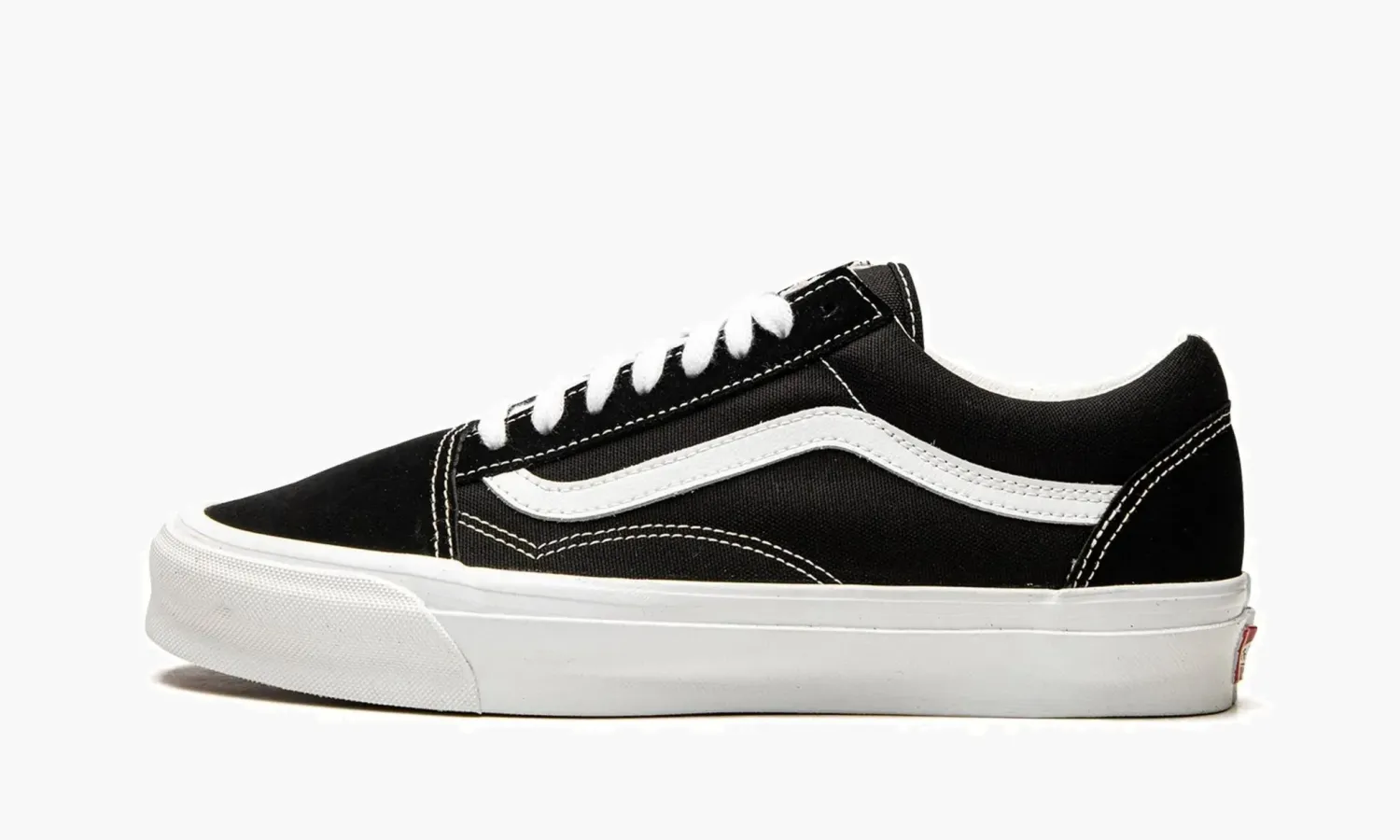 Vans OG Old Skool LX
