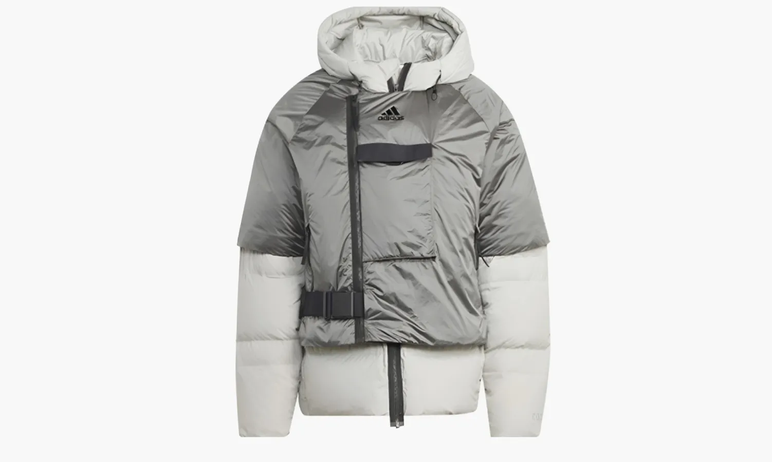 Adidas Down Jkt C.R.