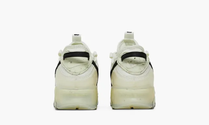 Кроссовки Nike Air Max Terrascape 90 «Sail» бежевый