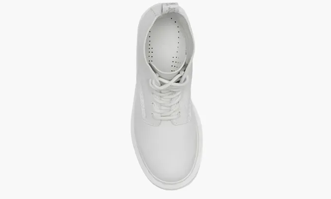 Обувь Dr. Martens 1460 «Pascal» белый