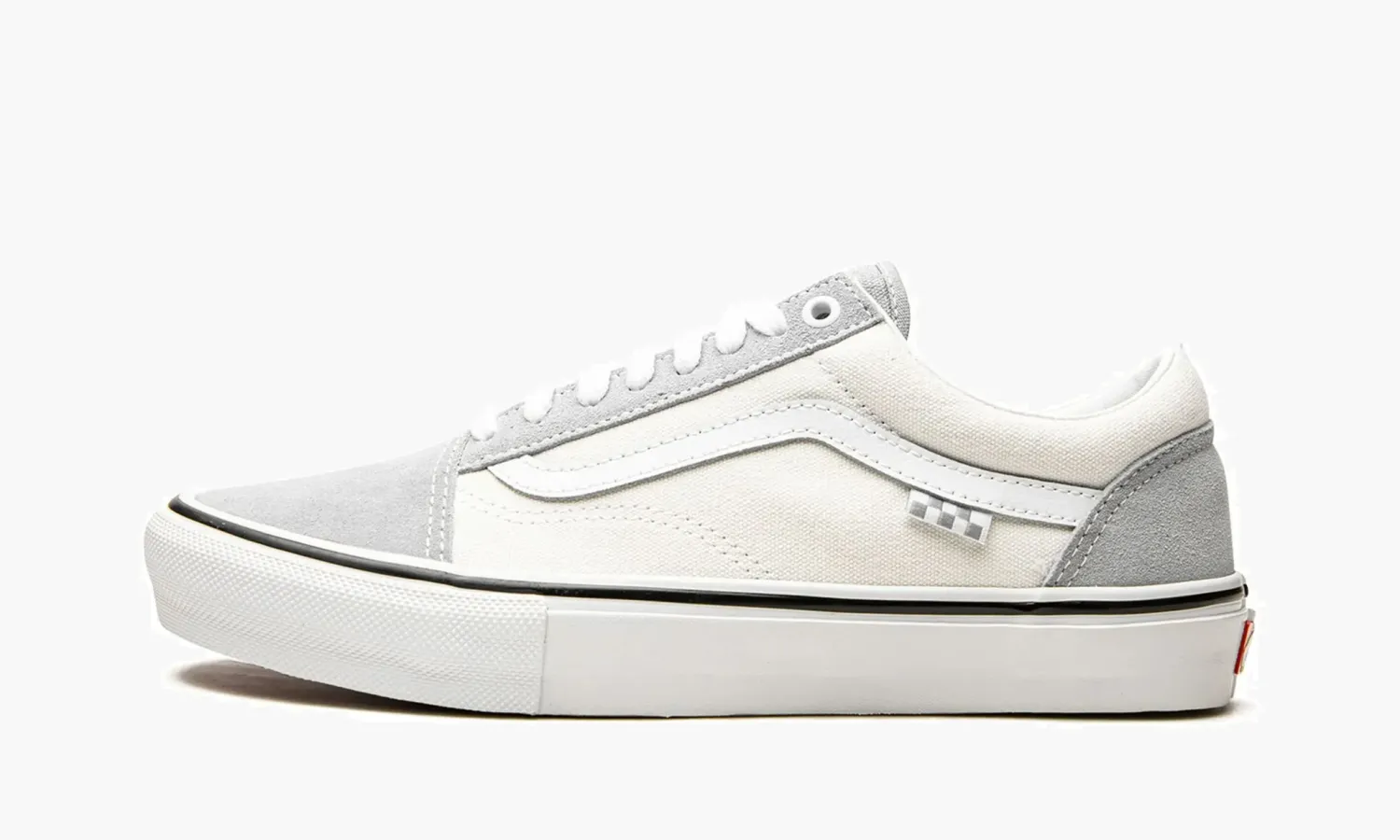 Vans Skate Old Skool