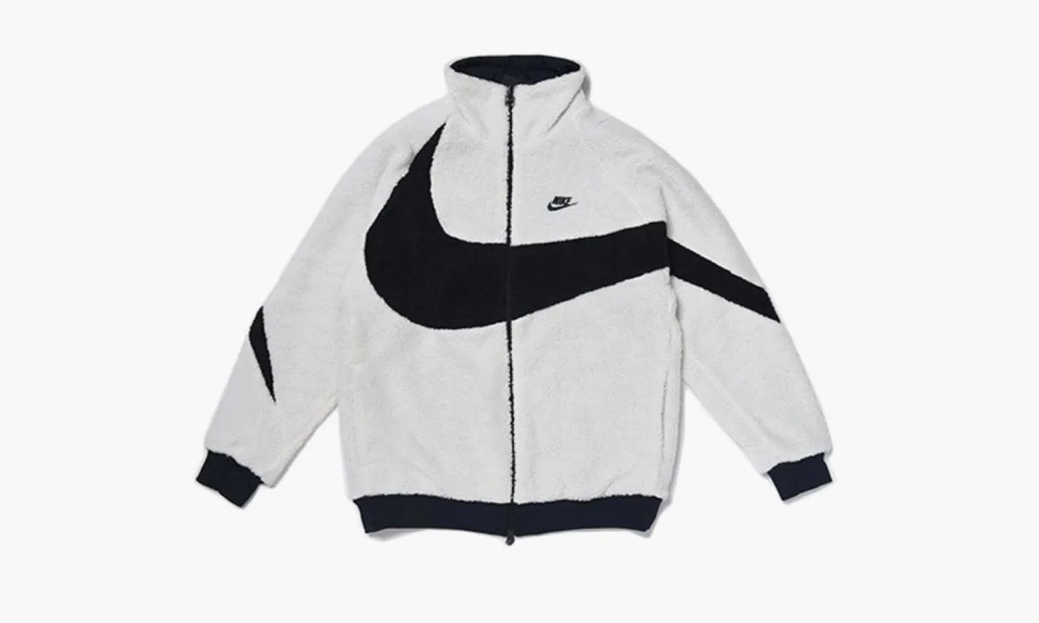 Nikeas Men's Nike Sportswear full zip Jacket