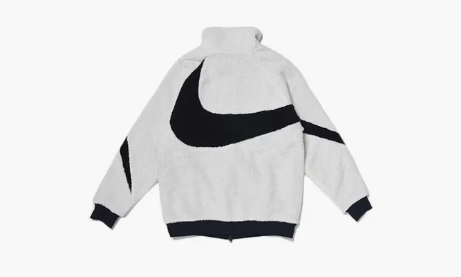 Одежда Nikeas Men's Nike Sportswear full zip Jacket разноцветный