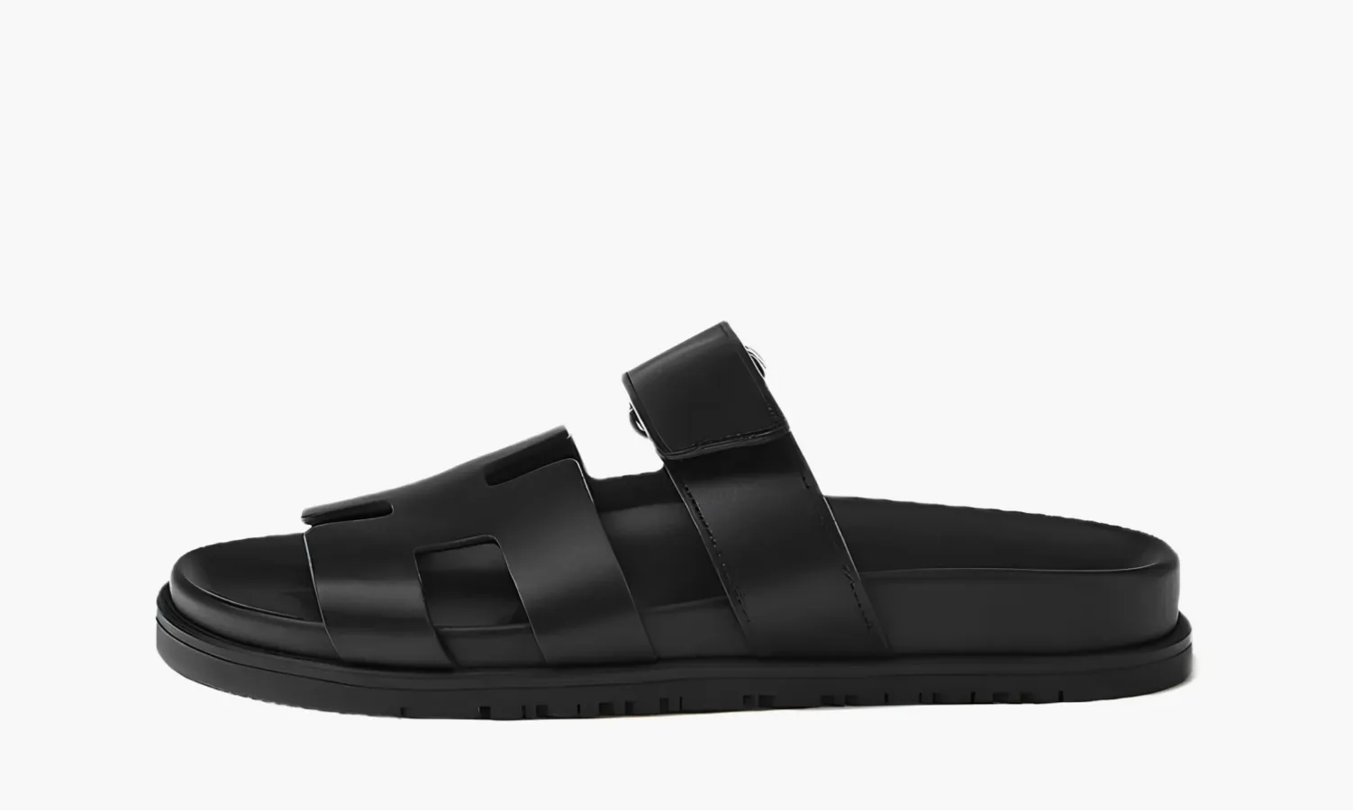 Hermes Slates «Oil»