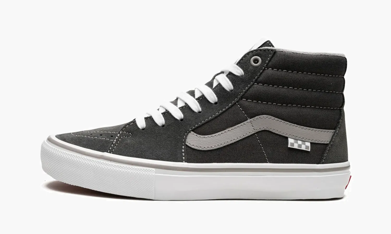 Vans SK8 HI