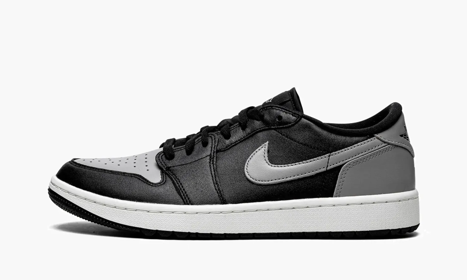 Air Jordan 1 Low Golf «Shadow»