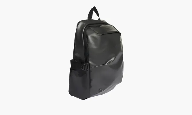 Сумки Adidas Originals Backpack «Black» черный