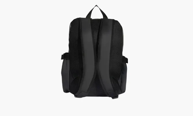 Сумки Adidas Originals Backpack «Black» черный