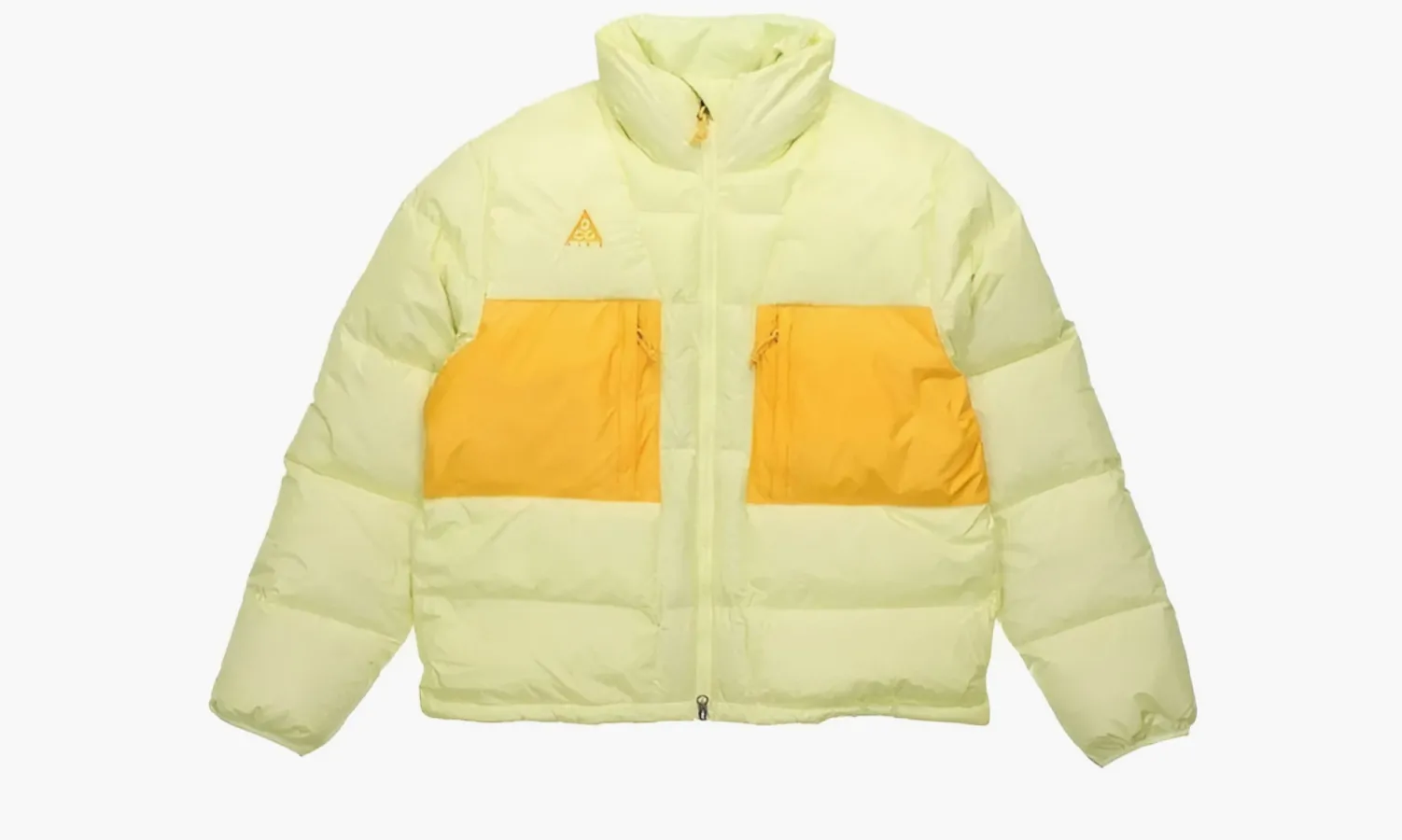 Nike Acg Down Fill Jacket