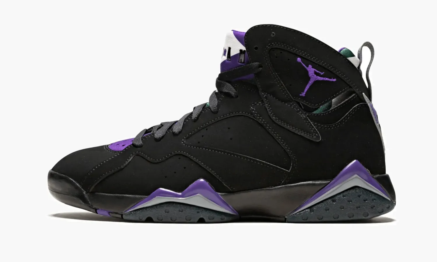 Air Jordan 7 Retro «Ray Allen»