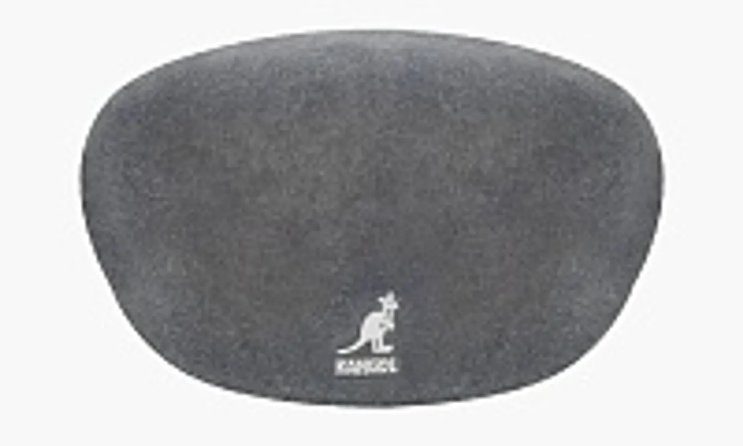 Kangol «Light Grey»
