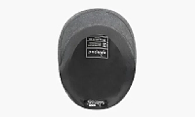 Аксессуары Kangol «Light Grey» серый