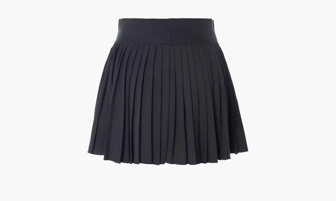 Одежда Nike Dri-fit Shorts WMNS «Black» черный