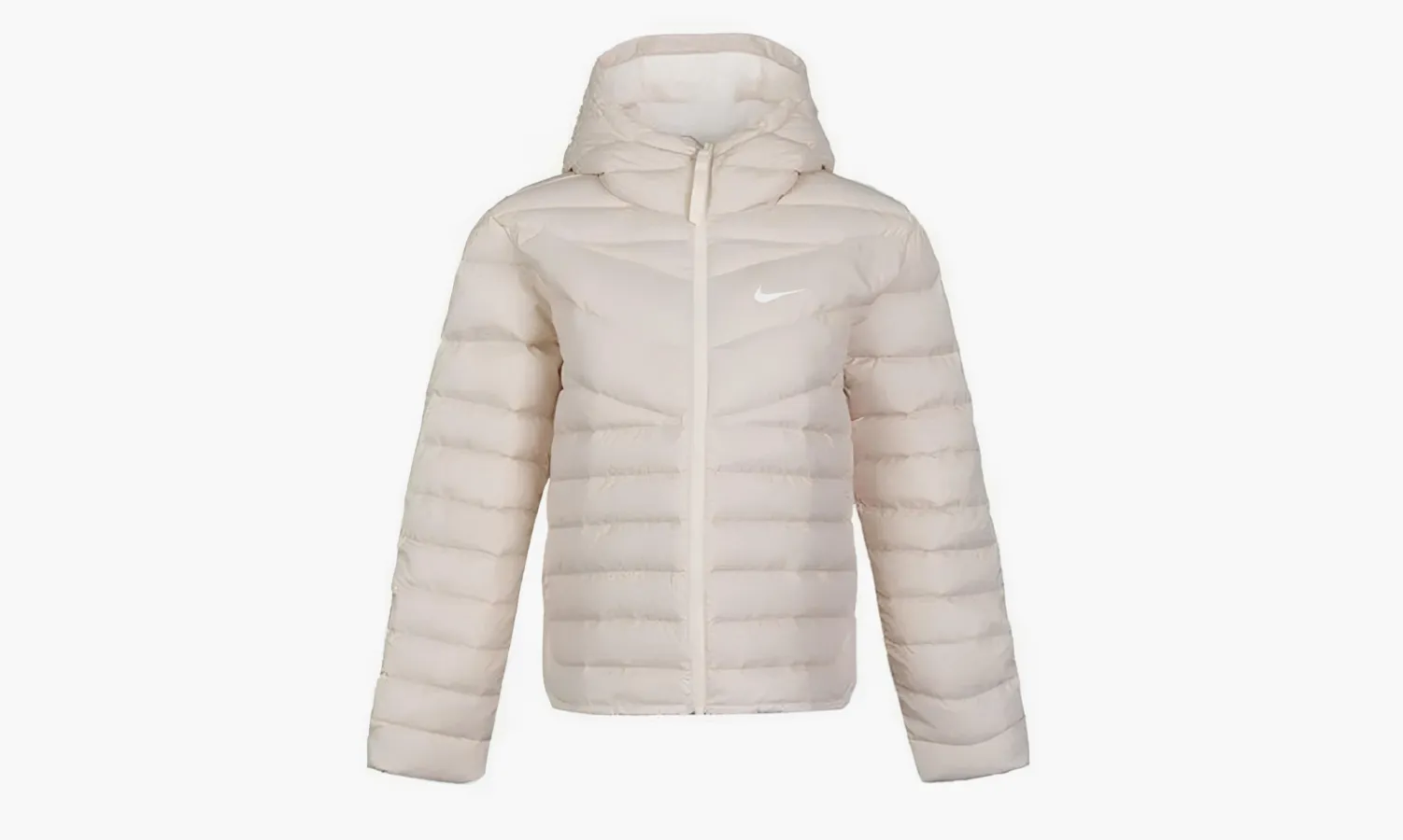Nike Sportswear Down-fill White