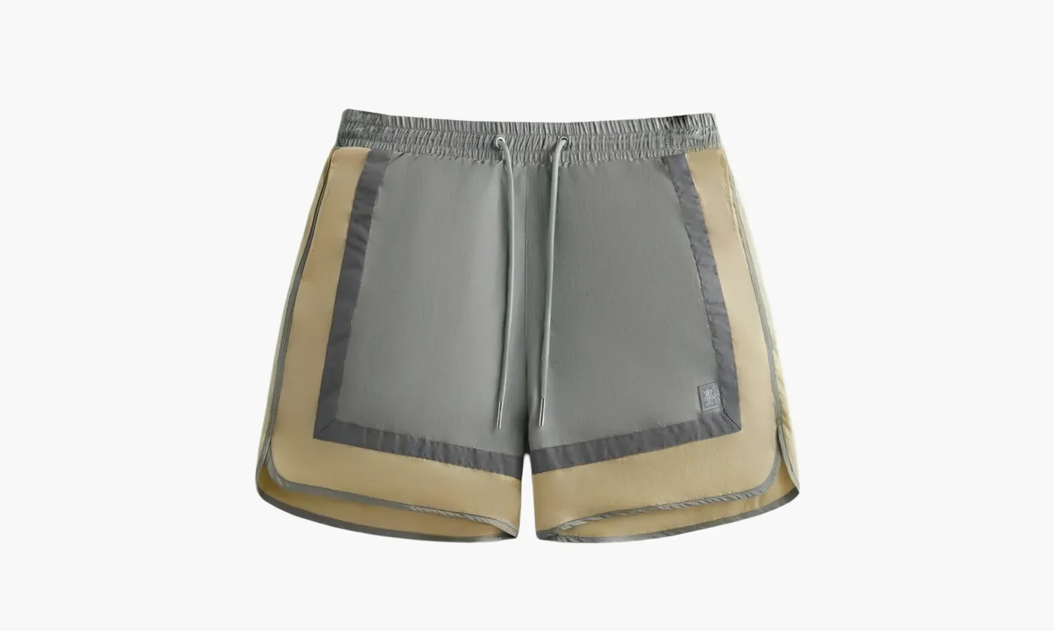 KITH Shorts «Grey»