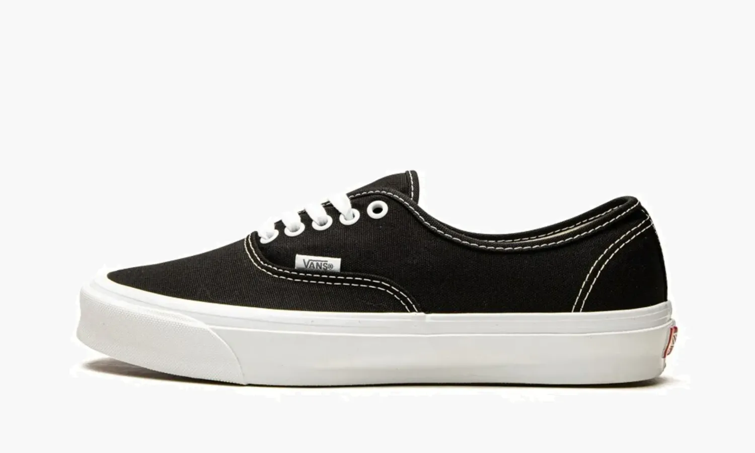 Vans OG Authentic LX