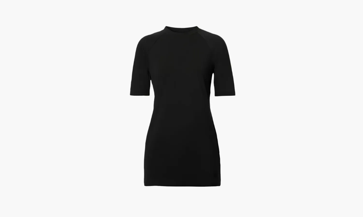 Burberry Dress «Black»