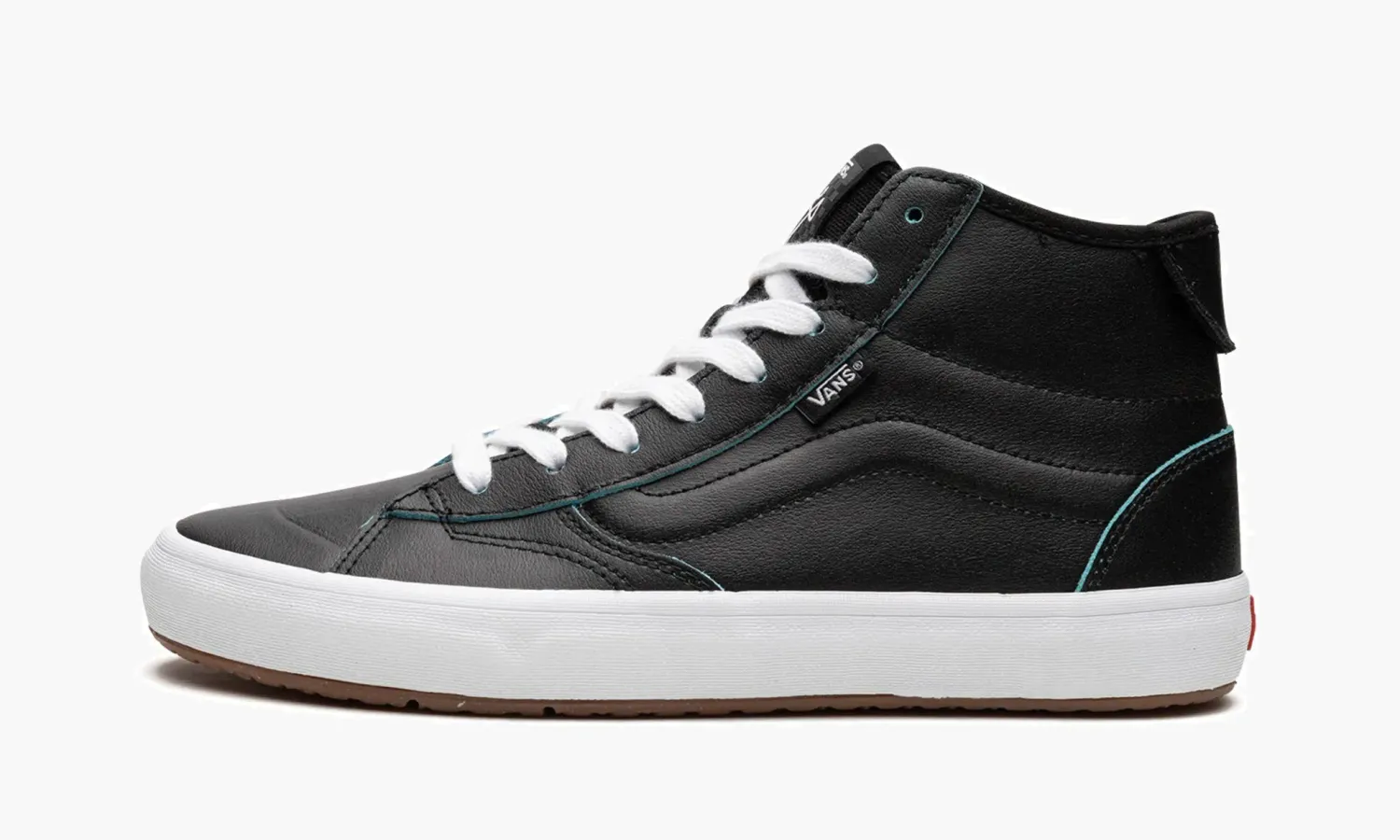 Vans Lizzie «Wearaway»