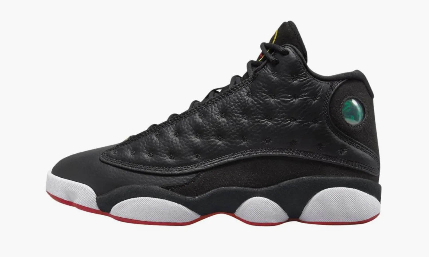 Jordan 13 Retro «Playoffs»