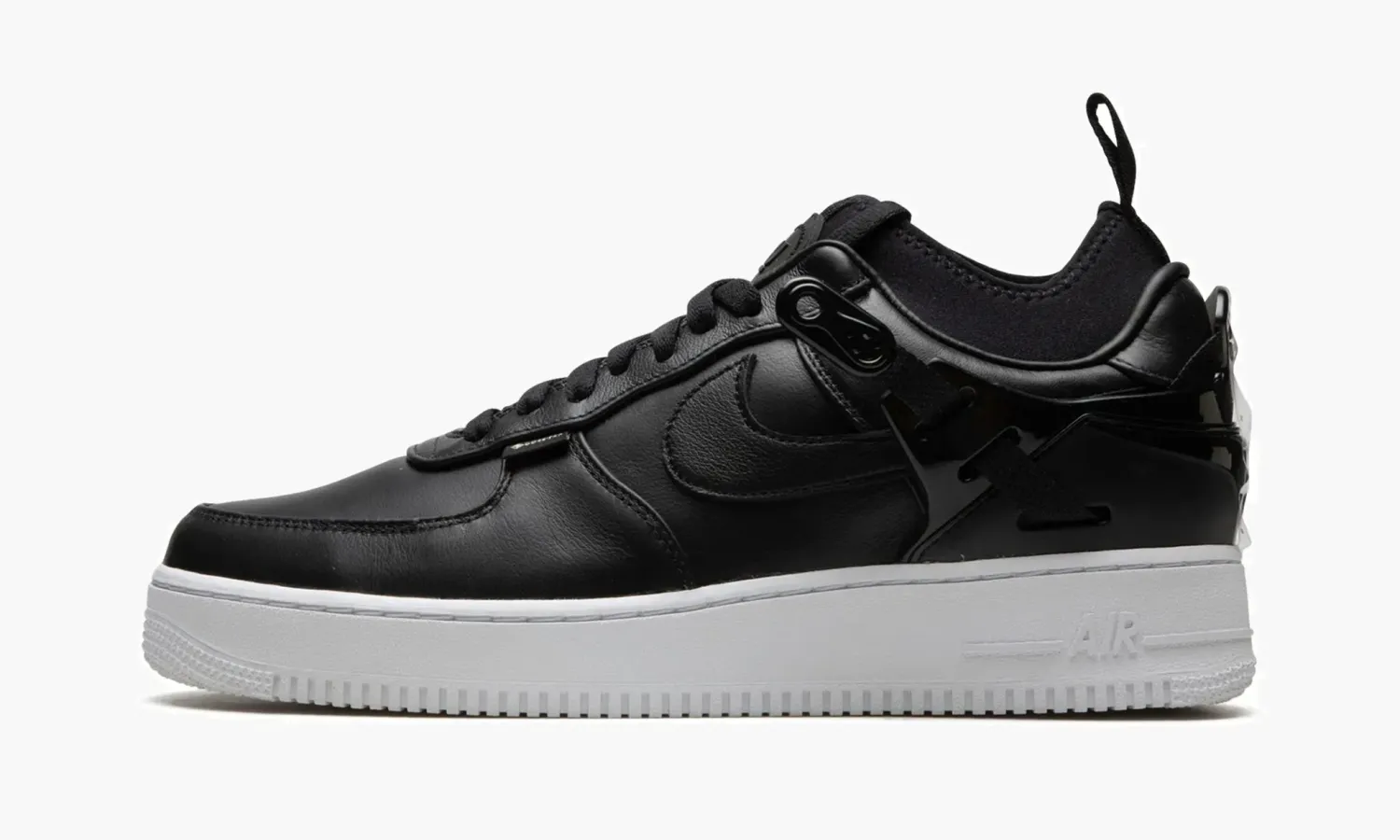Air Force 1 Low «Undercover SP Gore-Tex»