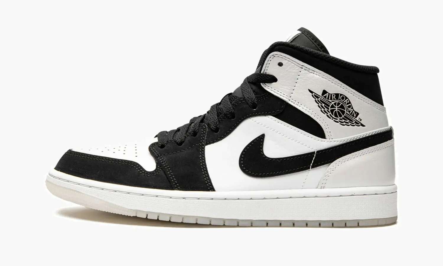 Air Jordan 1 Low «Philippines»