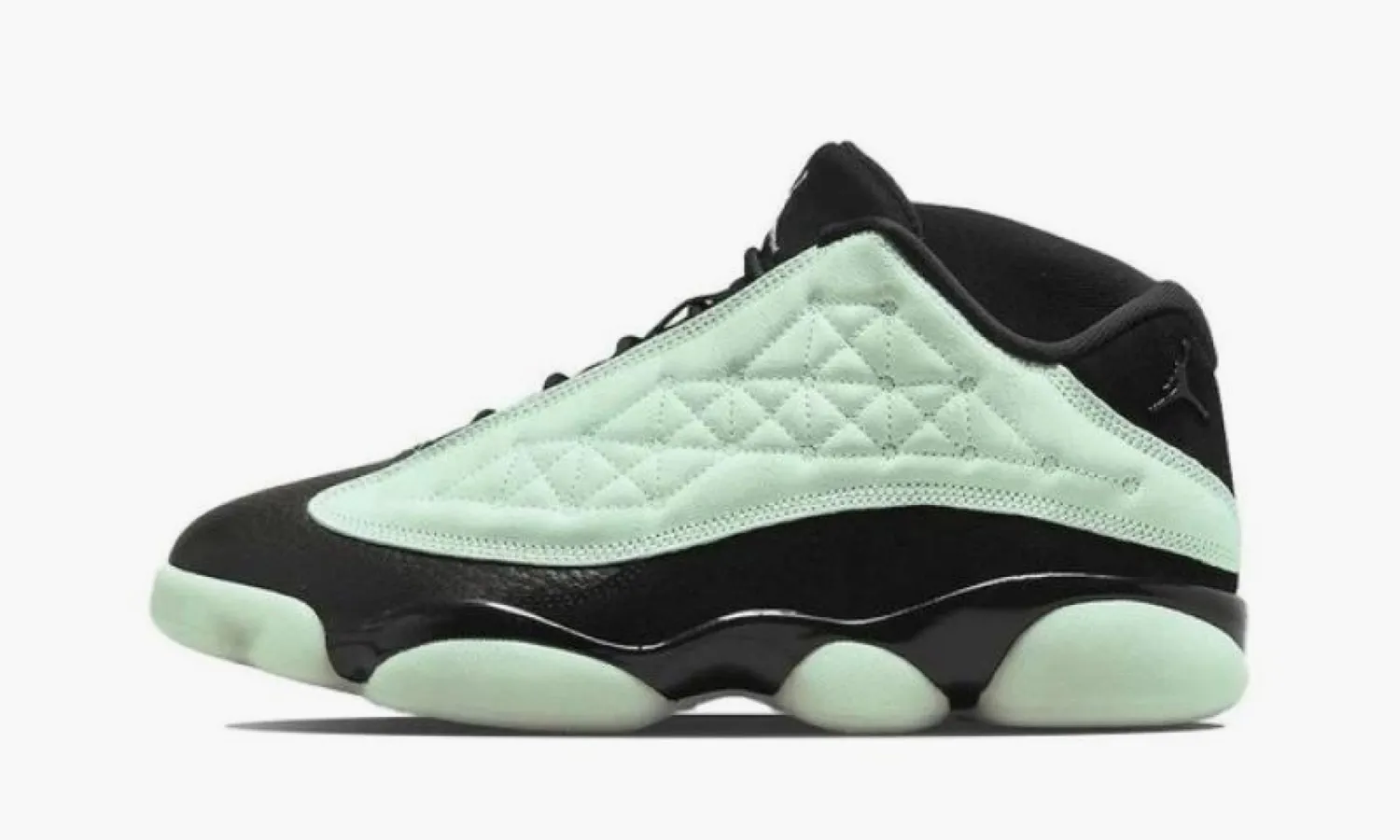 Jordan 13 Retro Low «Singles' Day»