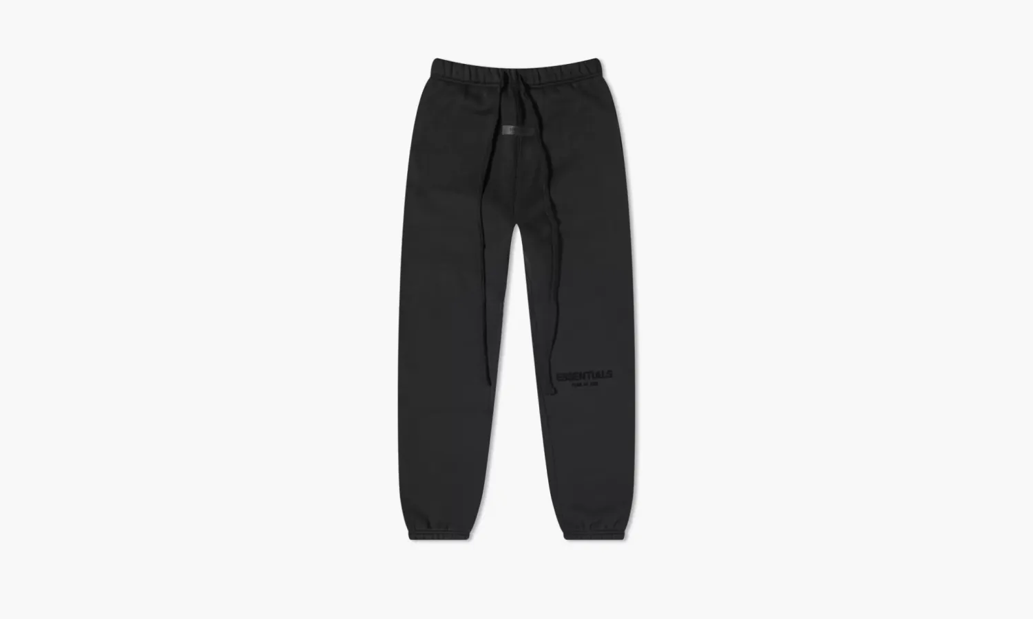 Fear Of God Essentials Sweatpants «Stretch Limo»