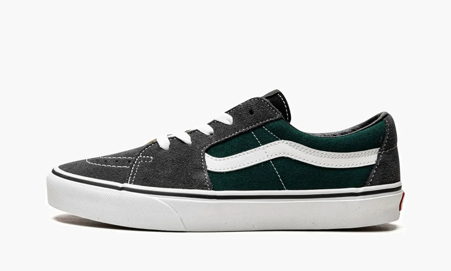 Vans Sk8-lo