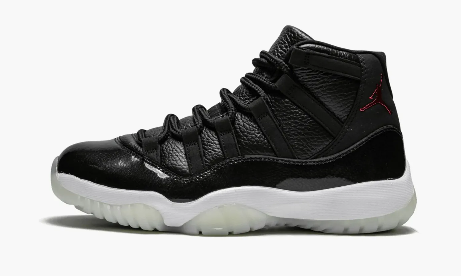 Jordan 11 Retro «72 10»